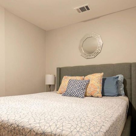 1Bdrm Gaslamp Conv Cntr - W Parking & 3 Beds #5 Hotel San Diego Exterior photo