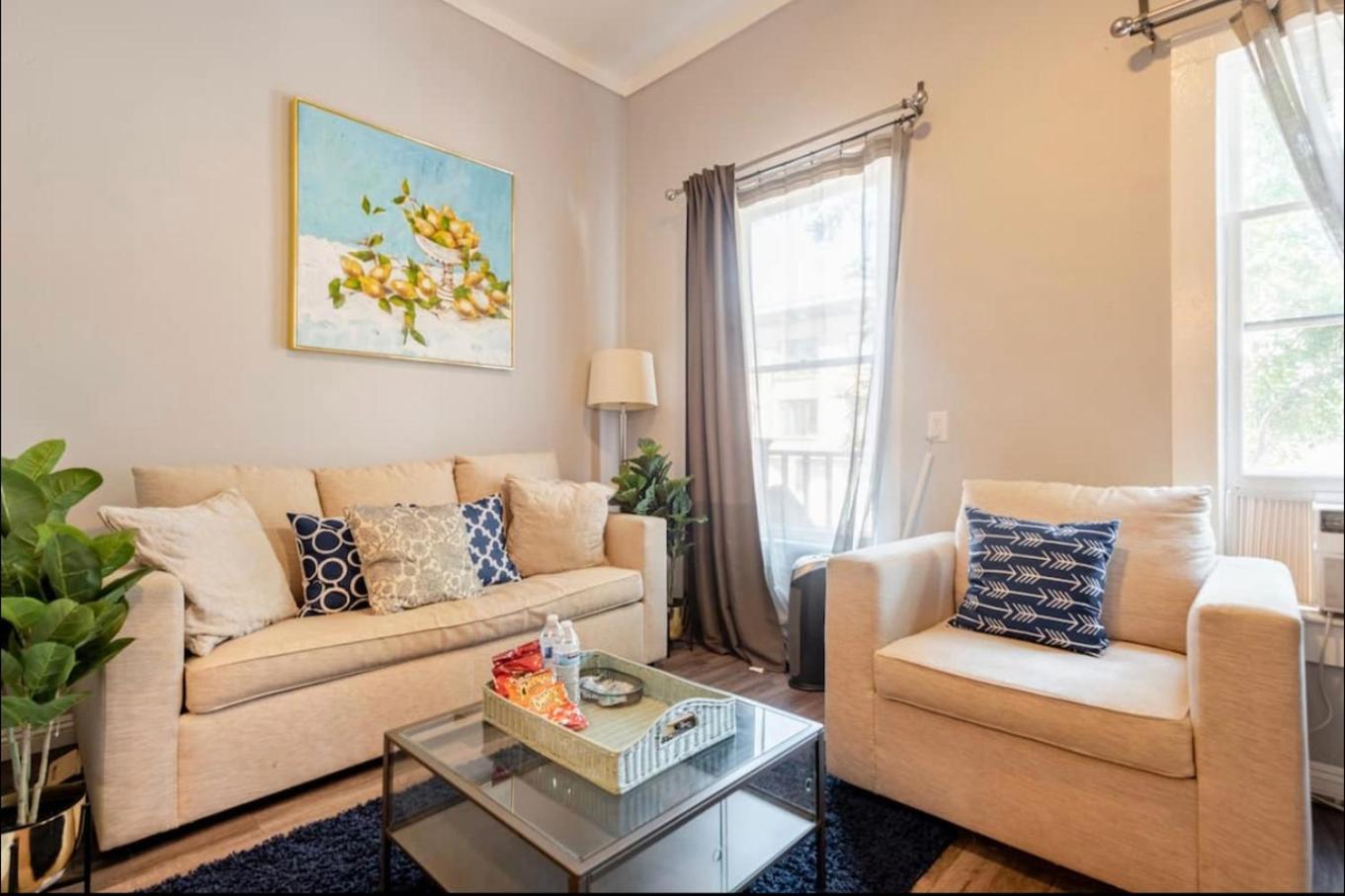1Bdrm Gaslamp Conv Cntr - W Parking & 3 Beds #5 Hotel San Diego Exterior photo