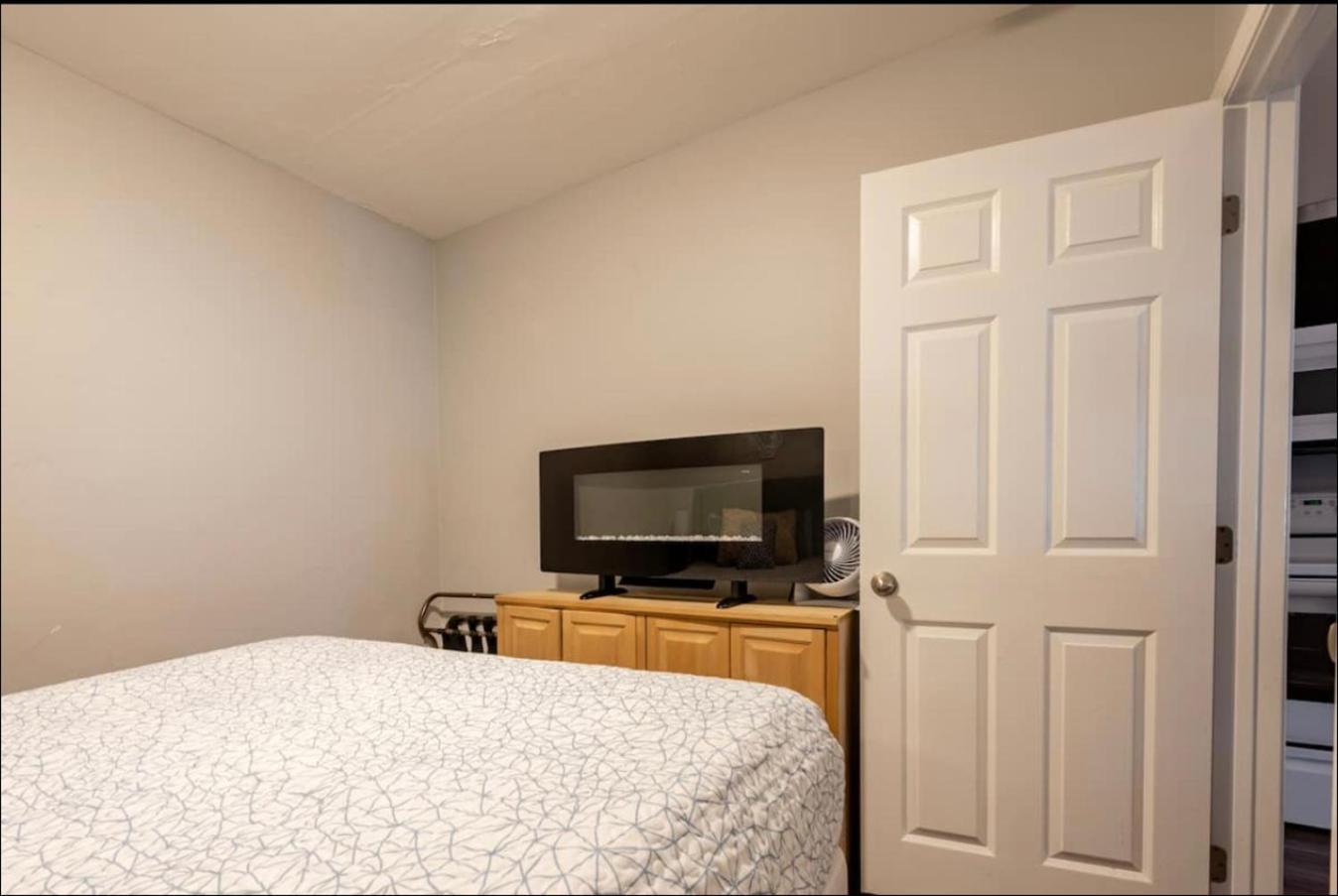 1Bdrm Gaslamp Conv Cntr - W Parking & 3 Beds #5 Hotel San Diego Exterior photo